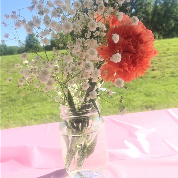 Meet your Posher, Claret - Picture 1 of 1